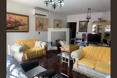 Casa à venda com 4 quartos, 362m² em Parque dos Passaros, São Bernardo do Campo