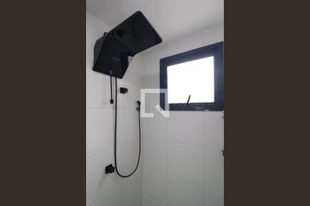 Apartamento à venda com 29m², 1 quarto e sem vagaBanheiro