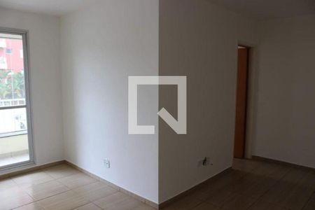 Apartamento à venda com 2 quartos, 60m² em Bussocaba, Osasco