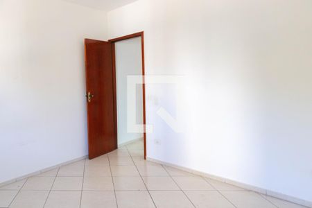 Quarto 1 de casa para alugar com 2 quartos, 100m² em Vila Izabel, Guarulhos