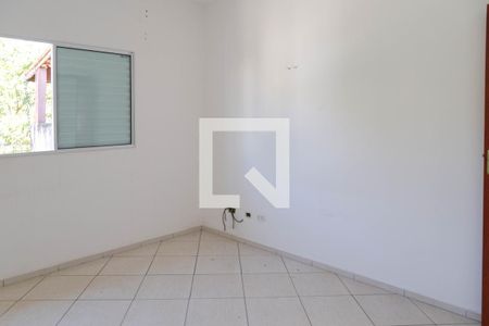 Quarto 1 de casa para alugar com 2 quartos, 100m² em Vila Izabel, Guarulhos