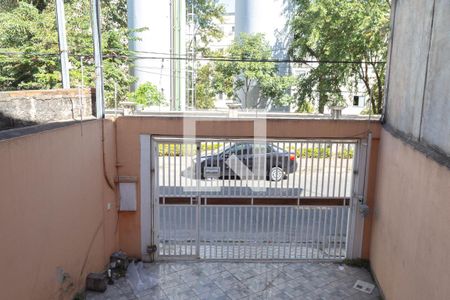 Casa para alugar com 100m², 2 quartos e 2 vagasGaragem