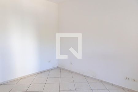 Quarto 1 de casa para alugar com 2 quartos, 100m² em Vila Izabel, Guarulhos