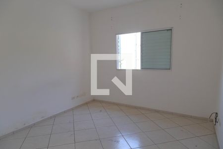 Quarto 1 de casa para alugar com 2 quartos, 100m² em Vila Izabel, Guarulhos