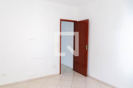 Casa para alugar com 100m², 2 quartos e 2 vagasQuarto 2