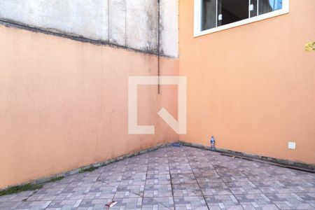 Casa para alugar com 100m², 2 quartos e 2 vagasGaragem
