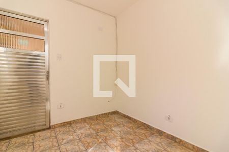 Casa para alugar com 185m², 4 quartos e 2 vagasQuarto de Serviço