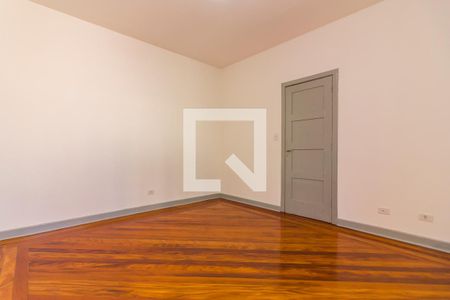 Quarto 2 de casa para alugar com 4 quartos, 185m² em Pinheiros, São Paulo