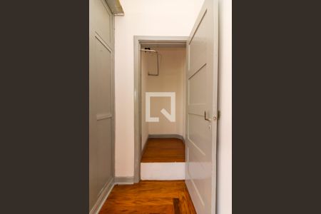 Quarto 1 de casa para alugar com 4 quartos, 185m² em Pinheiros, São Paulo