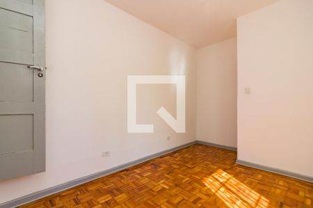 Casa para alugar com 185m², 4 quartos e 2 vagasQuarto 3