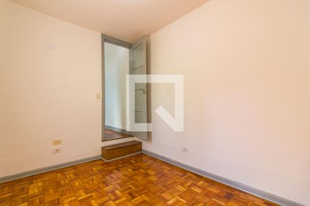 Casa para alugar com 185m², 4 quartos e 2 vagasQuarto 3