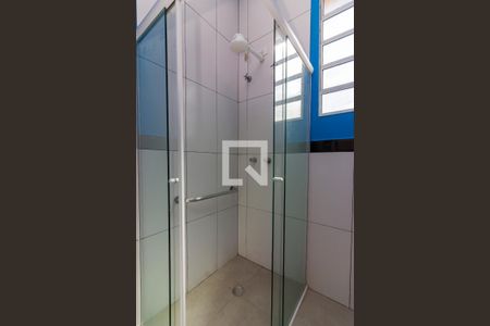 Casa para alugar com 185m², 4 quartos e 2 vagasBanheiro 2