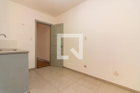 Casa para alugar com 185m², 4 quartos e 2 vagasCozinha