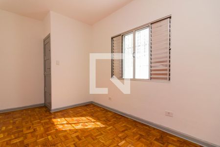 Casa para alugar com 185m², 4 quartos e 2 vagasQuarto 3