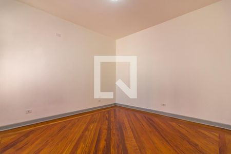 Quarto 2 de casa para alugar com 4 quartos, 185m² em Pinheiros, São Paulo