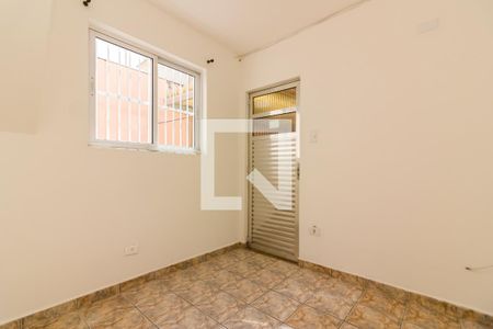 Casa para alugar com 185m², 4 quartos e 2 vagasQuarto de Serviço