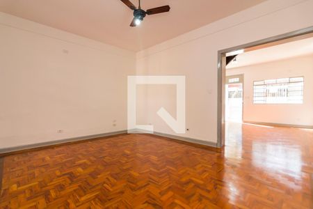 sala de casa para alugar com 4 quartos, 185m² em Pinheiros, São Paulo