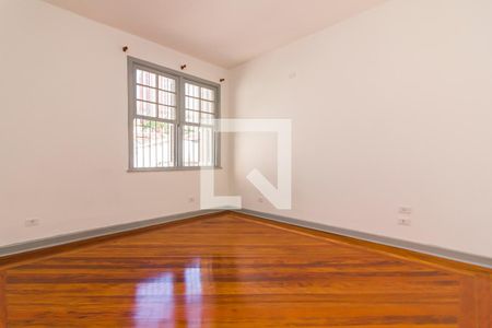 Quarto 2 de casa para alugar com 4 quartos, 185m² em Pinheiros, São Paulo