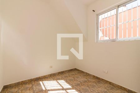 Casa para alugar com 185m², 4 quartos e 2 vagasQuarto de Serviço