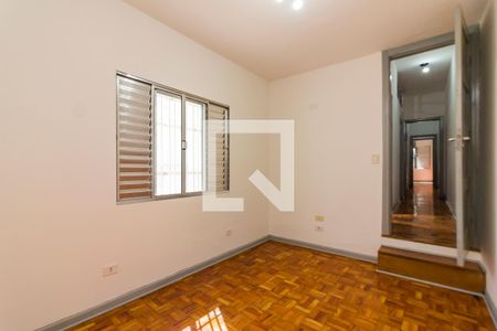 Casa para alugar com 185m², 4 quartos e 2 vagasQuarto 3