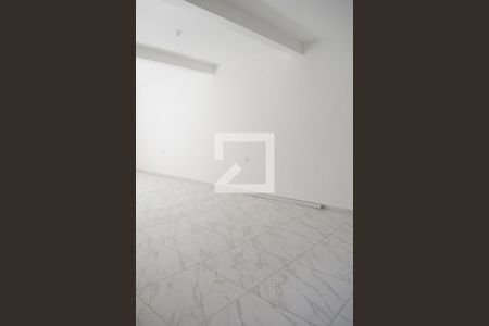 Casa para alugar com 88m², 3 quartos e 1 vagaCozinha
