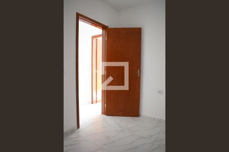 Casa para alugar com 88m², 3 quartos e 1 vagaQuarto 2
