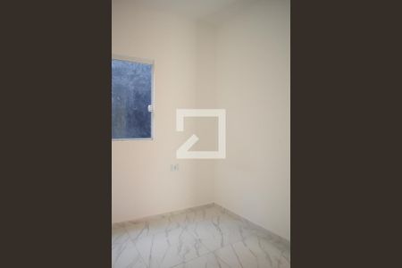 Casa para alugar com 88m², 3 quartos e 1 vagaQuarto 2