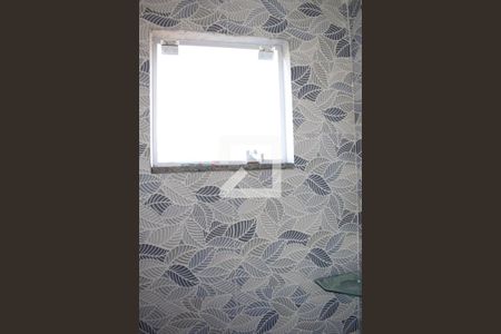 Casa para alugar com 88m², 3 quartos e 1 vagaBanheiro 1