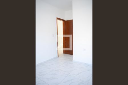 Casa para alugar com 88m², 3 quartos e 1 vagaQuarto 3