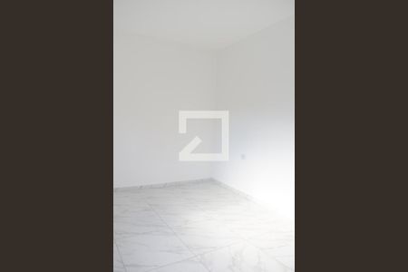 Casa para alugar com 88m², 3 quartos e 1 vagaQuarto 1