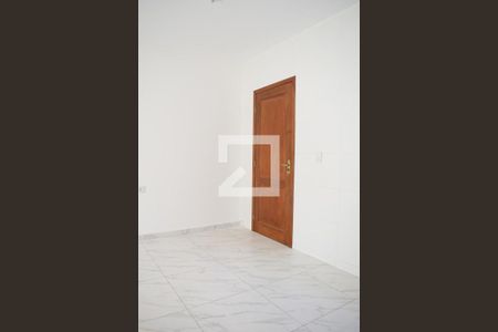 Casa para alugar com 88m², 3 quartos e 1 vagaCozinha