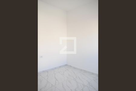 Casa para alugar com 88m², 3 quartos e 1 vagaQuarto 3