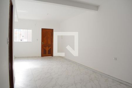 Casa para alugar com 88m², 3 quartos e 1 vagaSala