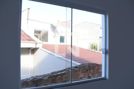 Casa para alugar com 88m², 3 quartos e 1 vagaQuarto 3