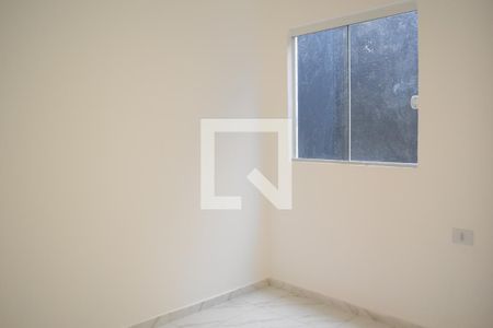 Casa para alugar com 88m², 3 quartos e 1 vagaQuarto 2