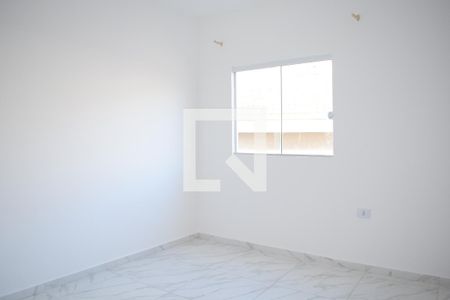 Casa para alugar com 88m², 3 quartos e 1 vagaQuarto 3