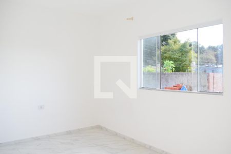 Casa para alugar com 88m², 3 quartos e 1 vagaQuarto 1