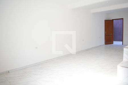 Casa para alugar com 88m², 3 quartos e 1 vagaSala