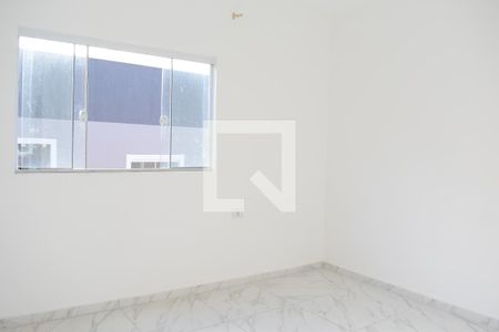 Casa para alugar com 88m², 3 quartos e 1 vagaQuarto 1