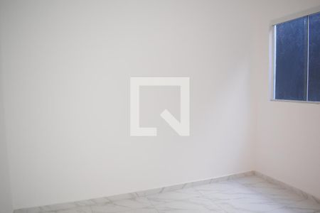 Casa para alugar com 88m², 3 quartos e 1 vagaQuarto 2