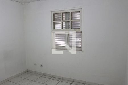 Quarto 1 de casa à venda com 2 quartos, 97m² em Cerâmica, São Caetano do Sul