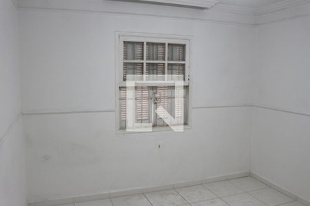 Quarto 2 de casa à venda com 2 quartos, 97m² em Cerâmica, São Caetano do Sul