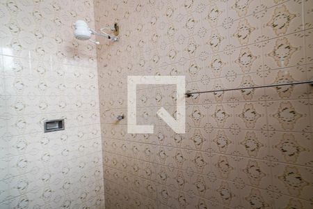 Banheiro do Quarto 1 de casa à venda com 5 quartos, 214m² em Centro, Niterói