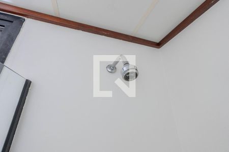 Apartamento para alugar com 40m², 1 quarto e 1 vagaBanheiro