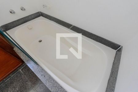 Apartamento para alugar com 40m², 1 quarto e 1 vagaBanheiro