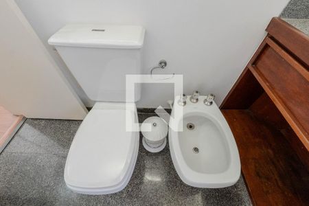 Apartamento para alugar com 40m², 1 quarto e 1 vagaBanheiro