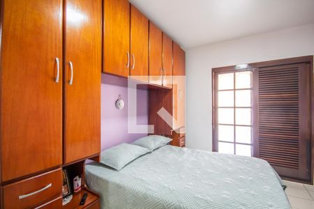 Quarto 1 de casa à venda com 2 quartos, 150m² em Cipava, Osasco