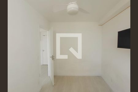 Apartamento para alugar com 40m², 2 quartos e sem vagaQuarto 2