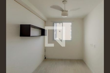 Apartamento para alugar com 40m², 2 quartos e sem vagaQuarto 2