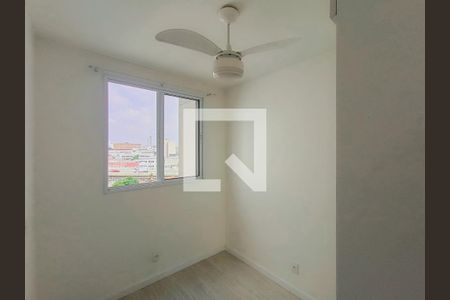 Apartamento para alugar com 40m², 2 quartos e sem vagaQuarto 1